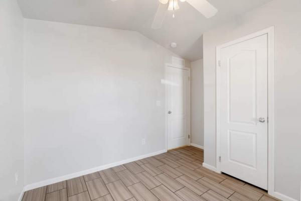 2018 Champion Manufactured Home