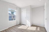 2018 Champion Manufactured Home