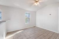 2018 Champion Manufactured Home