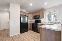 2018 Champion Manufactured Home