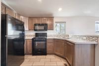 2018 Champion Manufactured Home