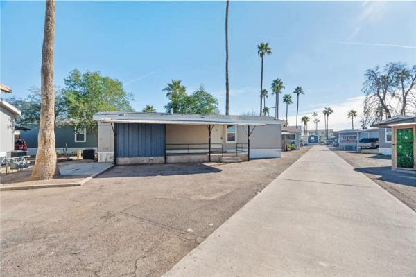 2018 Champion Manufactured Home