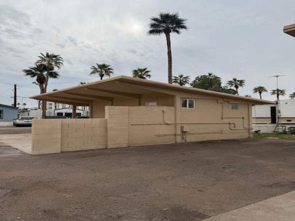 2000 Unknown Mobile Home For Rent