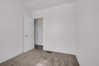 Photo 5 of 25 of home located at 38 W Prince Road #35 Tucson, AZ 85705