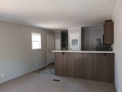 Photo 4 of 11 of home located at 37 Pansy Drive Fenton, MO 63026