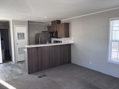 Photo 5 of 11 of home located at 37 Pansy Drive Fenton, MO 63026