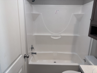 2022 Champion Redman Advantage II  Home