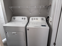 2022 Champion Redman Advantage II  Home