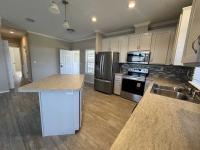 2026 Imperial Manufactured Home