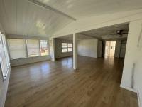 1983 SOUT HS Manufactured Home