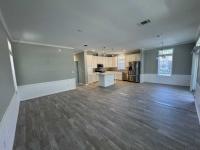 2024 Imperial Manufactured Home