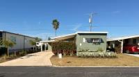 1965 ARTC  Home