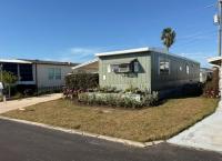 1965 ARTC  Home
