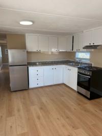 1965 ARTC  Home