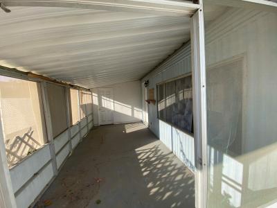 Photo 3 of 14 of home located at 5201 W. Camelback Rd Lot H234 Phoenix, AZ 85031