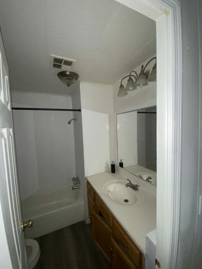 Photo 5 of 14 of home located at 5201 W. Camelback Rd Lot H234 Phoenix, AZ 85031