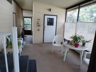 Photo 4 of 13 of home located at 3801 Willaford Dr Plant City, FL 33565