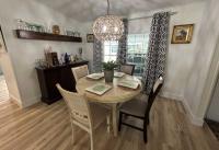 1992 Palm Harbor Manufactured Home