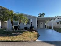 1997 SKYL Manufactured Home