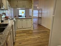 1997 SKYL Manufactured Home