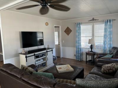 Photo 2 of 15 of home located at 71 Tropical Court Port Orange, FL 32127