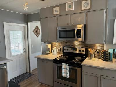 Photo 3 of 15 of home located at 71 Tropical Court Port Orange, FL 32127