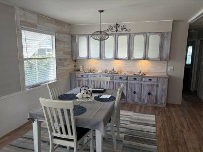 Photo 4 of 15 of home located at 71 Tropical Court Port Orange, FL 32127