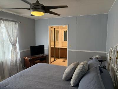 Photo 5 of 15 of home located at 71 Tropical Court Port Orange, FL 32127