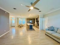 2021 Jacobson  Home