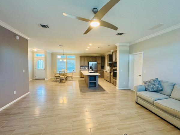 2021 Jacobson  Home