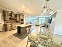 2021 Jacobson  Home