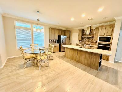 Photo 4 of 37 of home located at 4764 Manatee Loop Punta Gorda, FL 33980