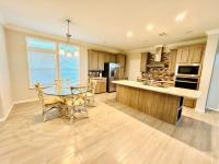 2021 Jacobson  Home