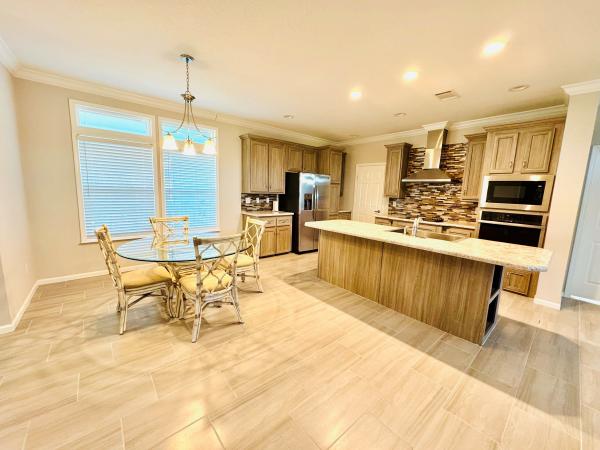 2021 Jacobson  Home