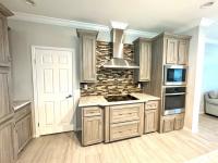 2021 Jacobson  Home