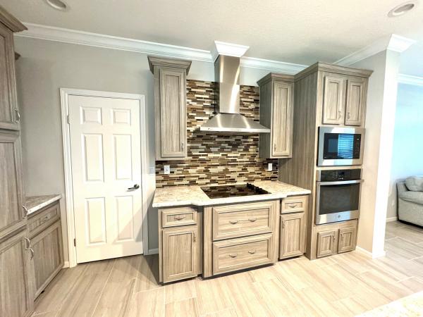 2021 Jacobson  Home