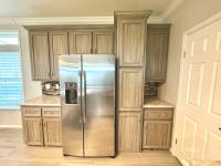 2021 Jacobson  Home