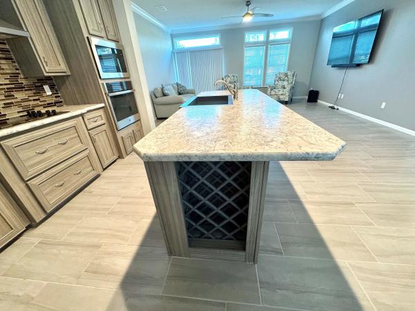 2021 Jacobson  Home