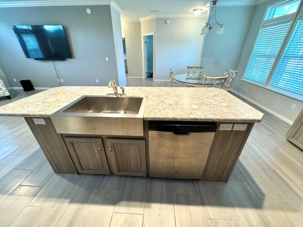 2021 Jacobson  Home