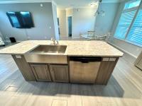 2021 Jacobson  Home