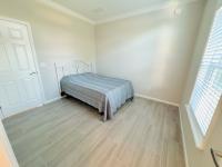 2021 Jacobson  Home