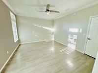 2021 Jacobson  Home