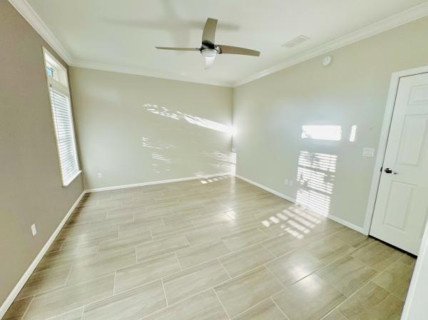 2021 Jacobson  Home