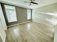2021 Jacobson  Home