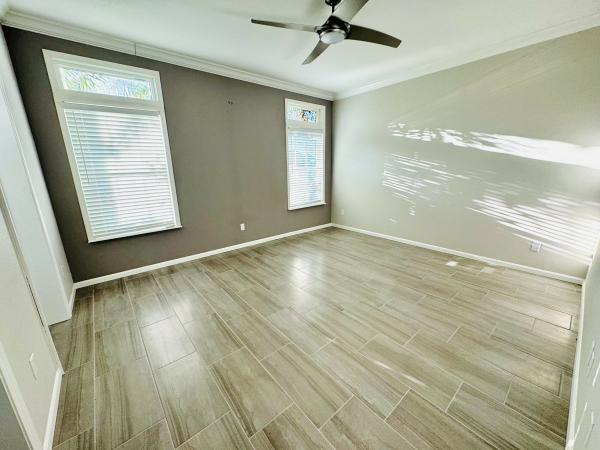 2021 Jacobson  Home