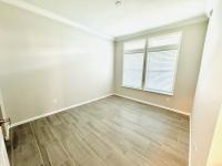 2021 Jacobson  Home