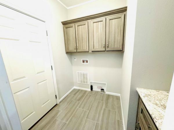 2021 Jacobson  Home