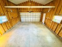 2021 Jacobson  Home