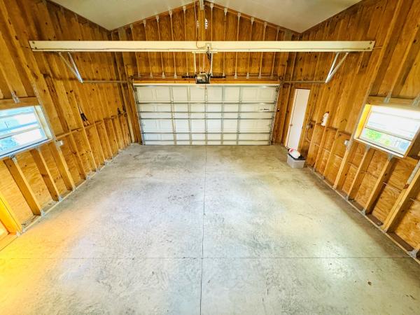 2021 Jacobson  Home