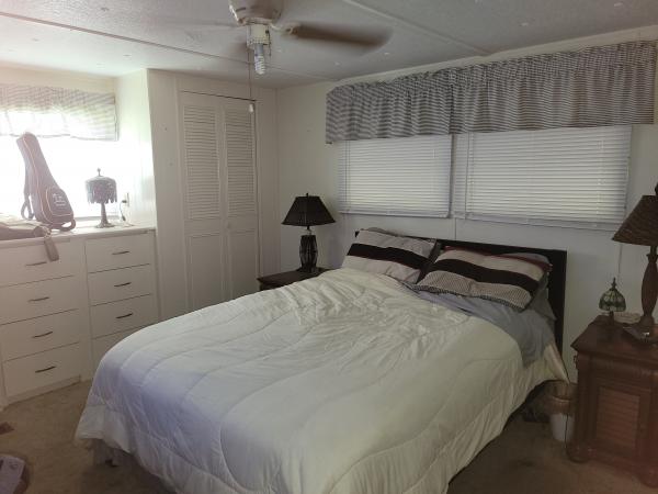 1967 CAPE  Home